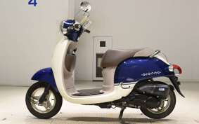 HONDA GIORNO 2 2025 AF70