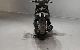 KYMCO RACING150FI SR30BB