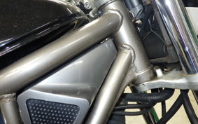 YAMAHA R1-Z 2008 3XC
