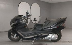 SUZUKI SKYWAVE 250M CJ45A