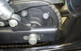 OTHER +ENFIELD SUPER ﾒﾃｵ650 2023