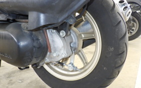 HONDA DIO ZX GEN 2 AF35