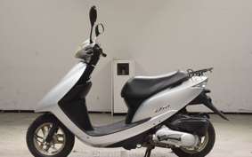 HONDA DIO Gen.6 2010 AF68
