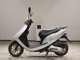 Фото Honda DIO Gen.6 2010 с японского аукциона