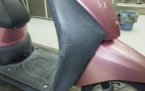 HONDA TODAY 2 AF67