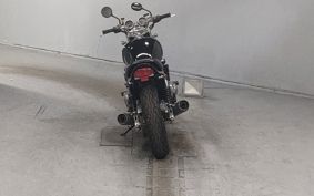 KAWASAKI ZEPHYR 1100 1992 ZRT10A