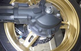 YAMAHA FJR1300 AS 2025 RP27J