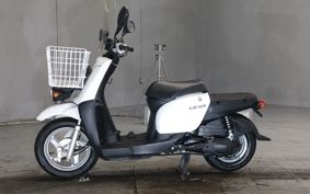 YAMAHA NEWS GEAR UA06J