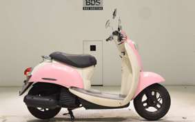 HONDA CREA SCOOPY 2022 AF55