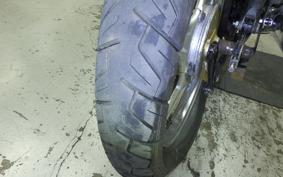 HONDA CB250 N 2026 CB250N