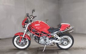 DUCATI DUCATI  MONSTAR S2R1000 2006 M416AA