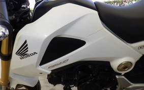 HONDA ｸﾞﾛﾑ JC61