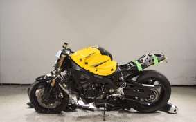 SUZUKI GSX-R1000 2007