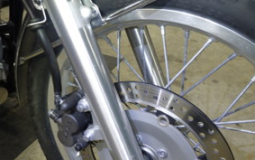 KAWASAKI W800 2013 EJ800A