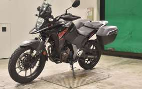 SUZUKI Vｽﾄﾛｰﾑ250SX 2013 EL11L