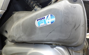 HONDA DIO Gen.6 AF68
