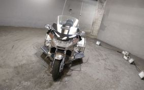 HONDA GL1500 TRIKE 1998 SC22