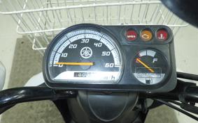 YAMAHA GEAR Gen.2 UA08J