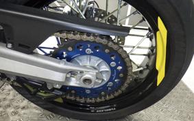 HUSQVARNA 701SM 2016