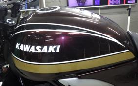 KAWASAKI Z900RS 2026 ZR900K