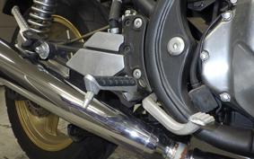 KAWASAKI ZEPHYR 750 2006 ZR750C