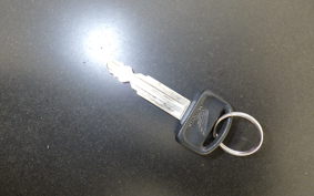 HONDA C110 SUPER CUB JA10