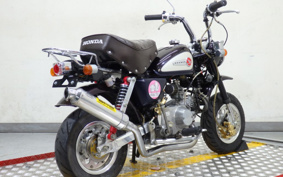 HONDA MONKEY Z50J