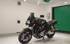 SUZUKI GSX1400 2004 GY71A