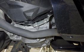 HONDA PCX 160 2004 KF47