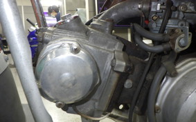 HONDA CT110 HUNTER CUB 2018 JD01