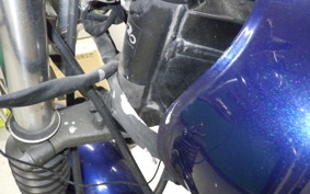 SUZUKI ST250E 1987 NJ4AA