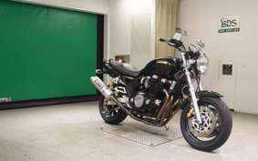 YAMAHA XJR1200 1995 4KG