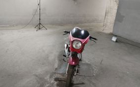 SUZUKI EN125 PCJK6