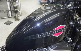 HARLEY XL1200X 2022