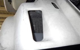 HONDA GYRO CANOPY 1984 TA03