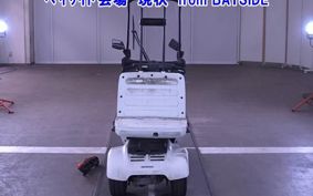 HONDA ジャイロ キャノピー -2 TA03