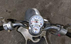 YAMAHA VINO SA37J