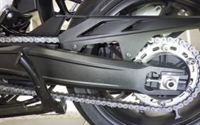 HONDA NT1100 2026 SC90