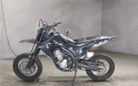 HONDA CRF250M MD38