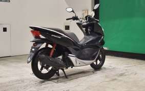 HONDA PCX125 2013 JF56