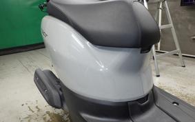 HONDA TACT Basket AF79