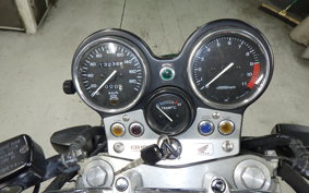 HONDA CB1000SF 2000