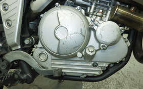 YAMAHA SEROW 250 Gen.2 1996 DG17J