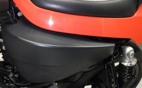 HARLEY XR1200 2010
