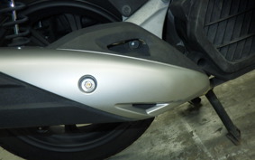HONDA PCX125