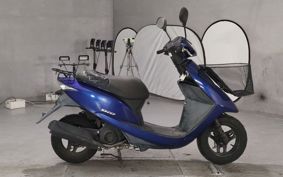 HONDA DIO AF68