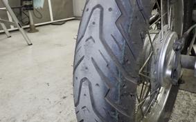 HONDA MIGHTY DAX ST90