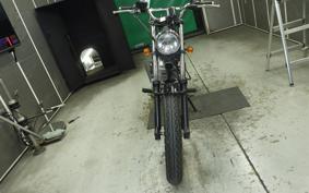 SUZUKI GRASS TRACKER Bigboy NJ4BA