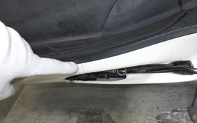 HONDA PCX 125 JF28