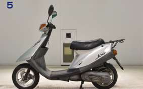 YAMAHA JOG Gen.1 3KJ
